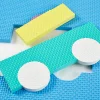 Baby Floor Mat 4 - Image 3