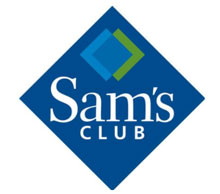 home_logo_1