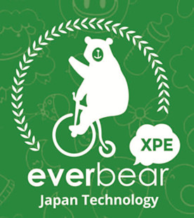 home_logo_2