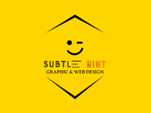 home_logo_3