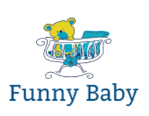 home_logo_4