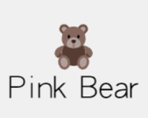 home_logo_5