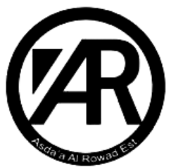 home_logo_6